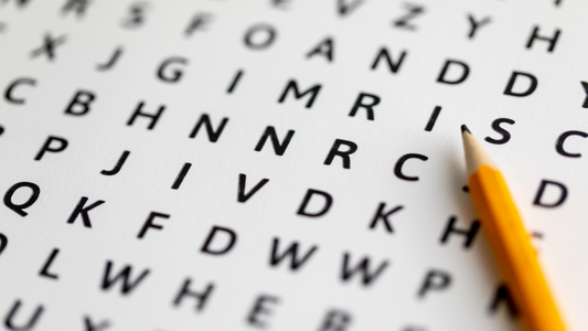 The Benefits of Daily Rituals: Why Puzzles and Games Are More Than Just Fun