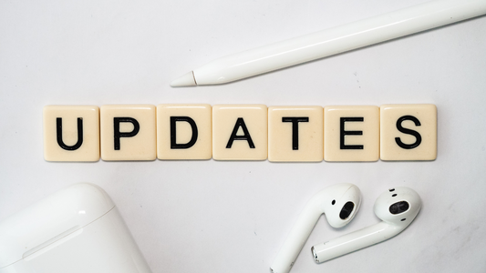You Shared, We Listened: New Improvements to Word Whiz Daily Puzzle